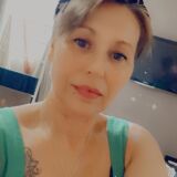 Photo de profil de Nathalie Cornieres