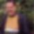 Photo de profil de Kamel Naouri