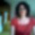 Photo de profil de Fanny Esneu