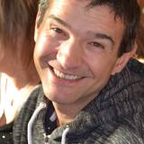 Photo de profil de Paul Sousa