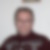Photo de profil de Jean-Michel Schmidt