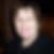 Photo de profil de Liliane Devezy