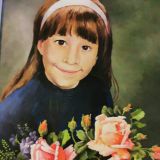 Photo de profil de Valerie Gavard