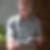Photo de profil de Hervé Claisse