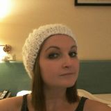 Photo de profil de Laure Arnaud
