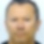 Photo de profil de Alain Georgeon