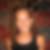 Photo de profil de Claire Marie