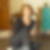 Photo de profil de Monique Giannarelli