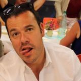 Photo de profil de Eric Friboulet