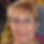 Photo de profil de Félie Courtade