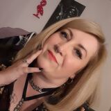 Photo de profil de Sabrina Aubert