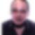 Photo de profil de Henri Renaud