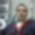 Photo de profil de Abdelkrim Bettahar