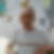 Photo de profil de Bruno Hattais