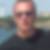 Photo de profil de Porges Fabrice