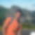 Photo de profil de Laurent Livernois
