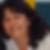 Photo de profil de Nelly Mirman