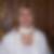 Photo de profil de Delphine Charpentier-Ouine