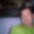 Photo de profil de Bruno Watrelot