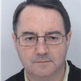 Photo de profil de Gérard Laurans
