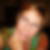 Photo de profil de Eliane Deray