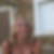 Photo de profil de Catherine Giroux