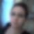 Photo de profil de Maryvonne Pally