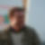 Photo de profil de Olivier Hermet