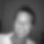 Photo de profil de Raynald Stalin