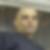 Photo de profil de Yannick Giot