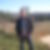 Photo de profil de Thierry Einaudi
