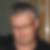Photo de profil de Franck Counillon