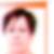 Photo de profil de Mireille Panetier