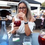 Photo de profil de Marie-Christine Gastard