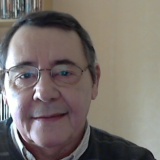 Photo de profil de Bernard Ussel