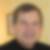 Photo de profil de Yves Lemaire