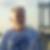 Photo de profil de Robert Ribe