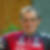Photo de profil de Jacky Sanglier