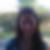 Photo de profil de Corinne COMETTO