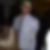 Photo de profil de Laurent Couton