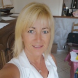 Photo de profil de Sylvie Maitrejean