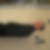 Photo de profil de Anthony Ducom