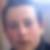 Photo de profil de Jérémy Mayot