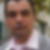 Photo de profil de Abeddou Bruno