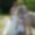 Photo de profil de Jerome Flamand