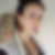 Photo de profil de Margaux Bernard