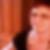 Photo de profil de Florence Epiard