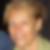 Photo de profil de Maryse Tanguy
