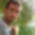 Photo de profil de Geoffrey Albouze