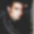 Photo de profil de Stephane Ducoup